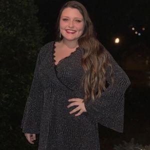 Meet your Posher, Billmelissa